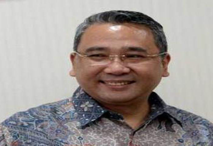 Kemendes Kerja Sama Dengan TNI Kembangkan Desa